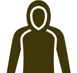 Apparel icon