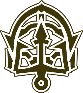 Decals icon