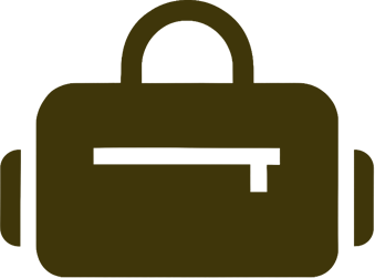Duffel Bags icon