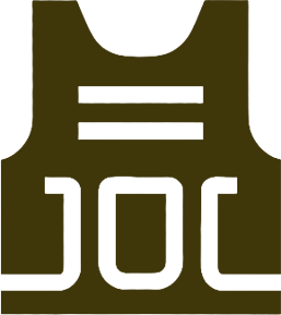 Vests, Kits & Modular Systems icon