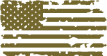 US Flag