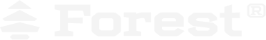 Forest Outfitters Logo