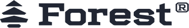 Forest Outfitters Logo