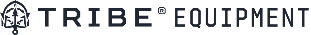 Tribe Equipment Logo